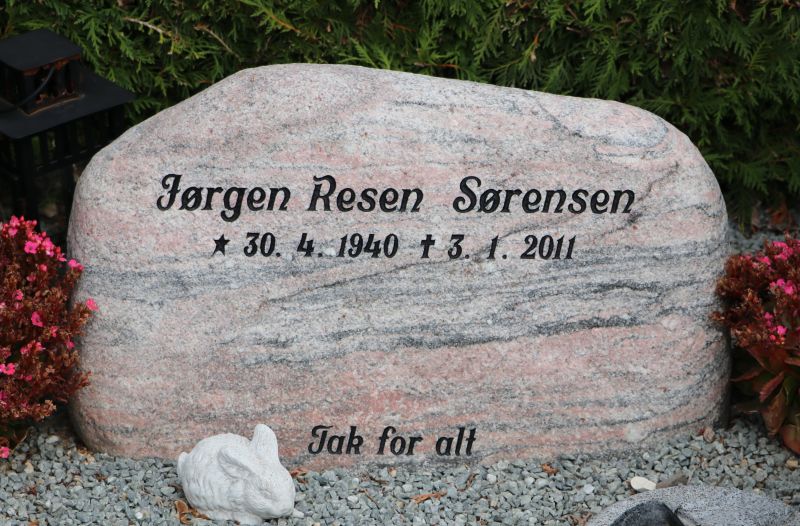 Joergen Resen Soerensen.JPG